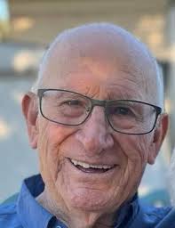 Terrel Jay Call Obituary (2024)