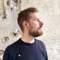 60+ "William Ramón" profiles