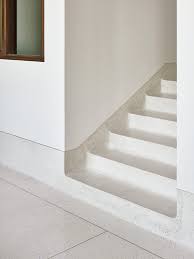 Case Design Home On Malabar Hill Stairs Design Stairs Interior Staircase