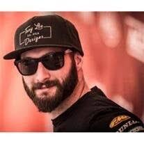 Sgt. E5 Nathaniel "Nathan" L. Martin Obituary