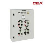 XM Distribution box-Distribution Box-CEA Group International ...