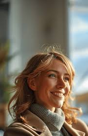 Wij Vergelijken Energie