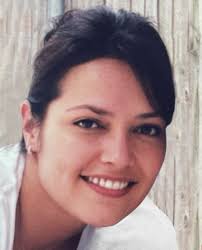 Elaine Josephine Stemmer Obituary