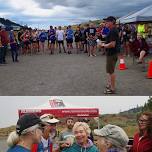 33rd Annual Walk In The Park 2026