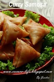 Selalu makan di kedai mamak, tapi dalam situasi sekarang apa kata kita belajar buat sendiri terutama jika ramai ahli keluarga menggemarinya. Resepi Samosa Daging Frozen Resepimee Junotee Com