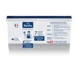 Si buscas un grifo para tu cocina, encuéntralo al mejor precio en leroy merlin. Get 43 Peinture Gris Souris Satin