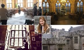 Compare pay for popular roles and read about. The Welsh Boarding School Belgium S Princess Elizabeth Will Attend Daily Mail Online