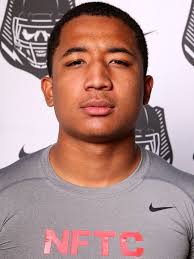 Is Cisrow next at STA?