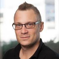 100+ "Richard Berg" profiles