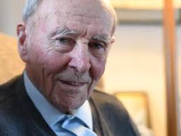 Fourth Sunday of Easter