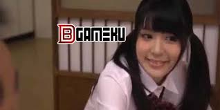 Then we can click on download, and then it will start downloading. Video Xxnamexx Mean In English Sub Indo Download Edukasi News