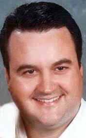 Troy Metz, 51, of Wilkesboro dies Thursday