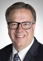 IU Credit Union : Board of Directors : 812-855-7823 : 888-855-6928