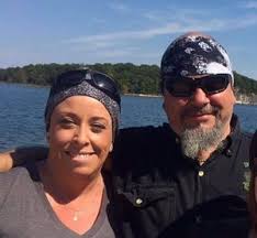 Rossville KS Alumni News: March 2021