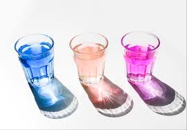 Mio Flavored Water: Assessing Its Impact On Your Health - Nutrisense Journal