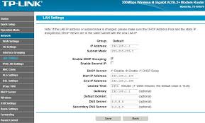 Wake On Lan Issue Home Network Community