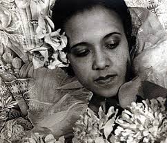 Scene4 Magazine: Virgil Thomson