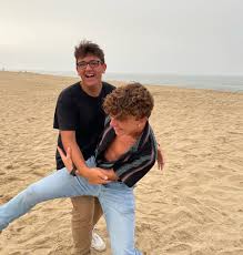 jack di bartolo (@jack.dibartolo) · Instagram photos and videos