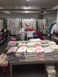 Betten rid münchen münchen neuhauser straße 12. Bettenrid Unser Grosser Lagerverkauf In Kirchheim Bei Facebook