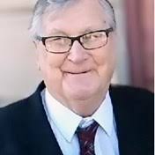 Search Robert Brady Obituaries and Funeral Services