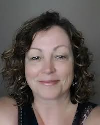 Find First Health Therapists and Psychologists in Bettendorf, IA