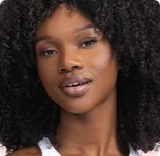 The Best Camille Rose Collections For Your Hair Type