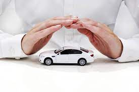 طريقة الاستعلام عن صلاحية تأمين المركبات في ابشر مجلة رجيم auto insurance companies cheap car insurance car insurance comparison