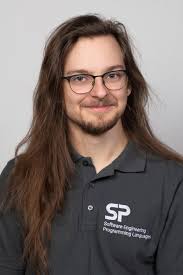 SoftVarE Working Group