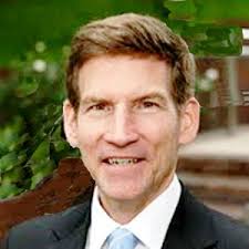 San Fernando Valley Republican Club