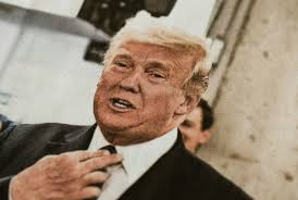 The Anti-fascist Guide to Wheatpasting