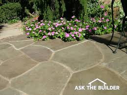 When purchasing from our store we only charge $12 per bag for shipping (usps flat rate is over $15), and there are no handling fees. Flagstone Mortar Mix