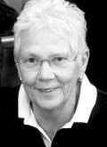 Bertha Bartels Obituary (2009)
