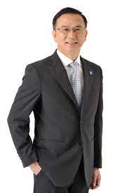 changeintomagazine ไทยประก นช ว ตจ ายส นไหมฮอตเคลม อ บ ต เหต รถกร