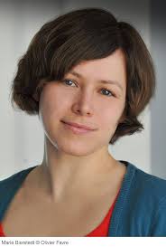 Anne auf Green Gables,Folge 5