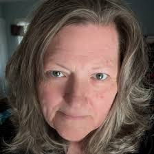 Tabatha Stubbs's Instagram, Twitter & Facebook