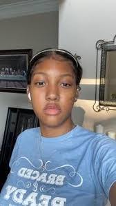 Victoria Phelps's Instagram, Twitter & Facebook