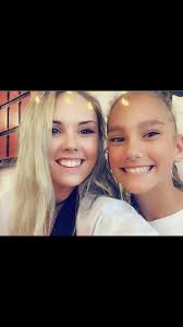 From the bottom of my heart, thank you everyone ❤️ , Love, Sarah.