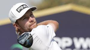 Nye klasser vækker glæde i dansk sejlsport