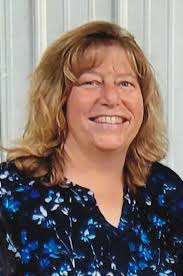 Kristi Kaiser