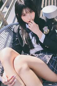 ROCK-PAPER-SCISSORS-YELLOW-DRESS-XVIDEOS : Kumpulan Vidio Bokep Indo Viral  Terbaru Nonton Gratis Tanpa Menggunakan VPN