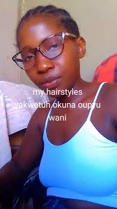 friedagnakashole (@friedagrace1)'s videos with original sound