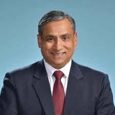 Manisha Grover (@ManishaGrvr)