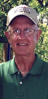 Charles Havard Obituary