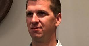 Charles Town council member announces resignation at public workshop