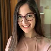 100+ "Maria Santangelo" profiles