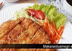 Teriyaki ini sendiri adalah saus yang khas dari negara jepang yang bisa membuat makanan menjadi lebih beraroma. Resep Ayam Teriyaki Xanderskitchen Cara Membuat Chicken Teriyaki Ala Hokben Enak Dan Praktis Youtube Magnapulse