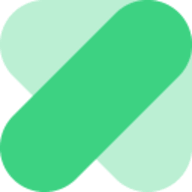 Coinranking is an interactive platform where you can discuss the latest crypto trends and monitor all markets streaming in real time. The 13 Best Coinranking Com Alternatives 2021