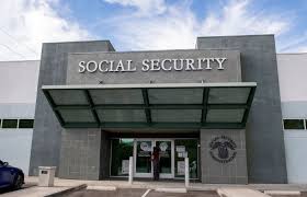 Green dot often receives direct deposits from the social security administration before the scheduled payment date shown on the social security ssi calendar for 2020, provided by the us treasury. Direct Express Stimulus Check Update As Those On Ssi Ssdi Still Awaiting Payment