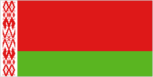 Image result for belarus
