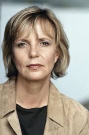 Salary, married, wedding, spouse, family ulrike kriener was born on december 24, 1954 in bottrop, germany. Ulrike Kriener Film Credits Acting Filmsomniac Com